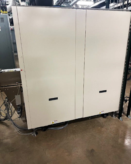 Cymer ELS 6600 Laser