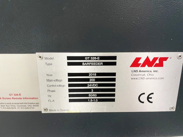 Hanwha ML 20