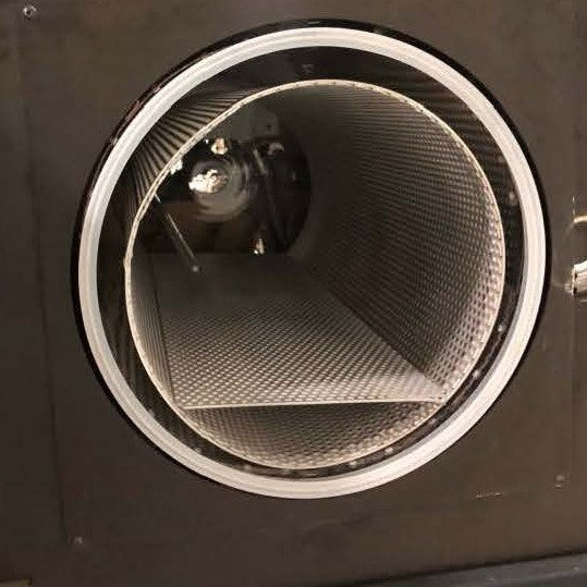 Dionex PM 11020 Gas Plasma System
