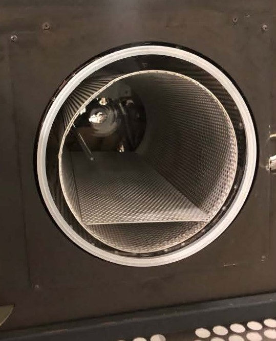 Dionex PM 11020 Gas Plasma System