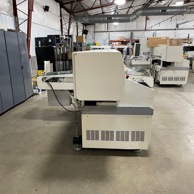 Mycronic / Mydata MY 12 E Pick and Place