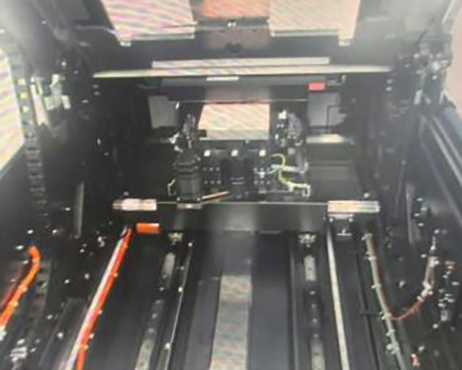 Tel Precio XL Prober