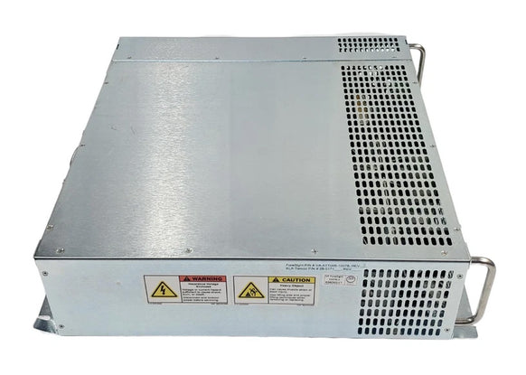 KLA PN: 28-0171 DC Power Module