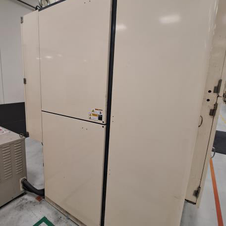 Takatori MWS 610 SD Wire Saw