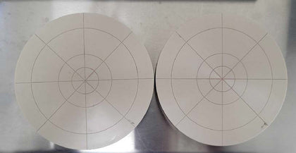 Rigaku VT Lab HX 130