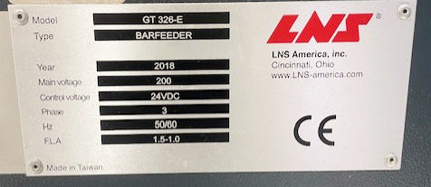 Hanwha ML 20