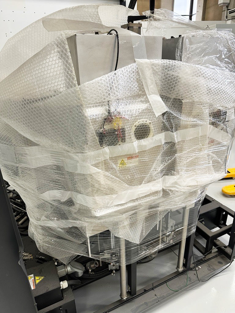 Applied Materials Centura 5200