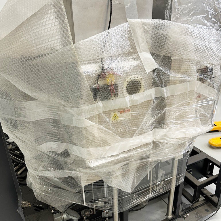 Applied Materials Centura 5200