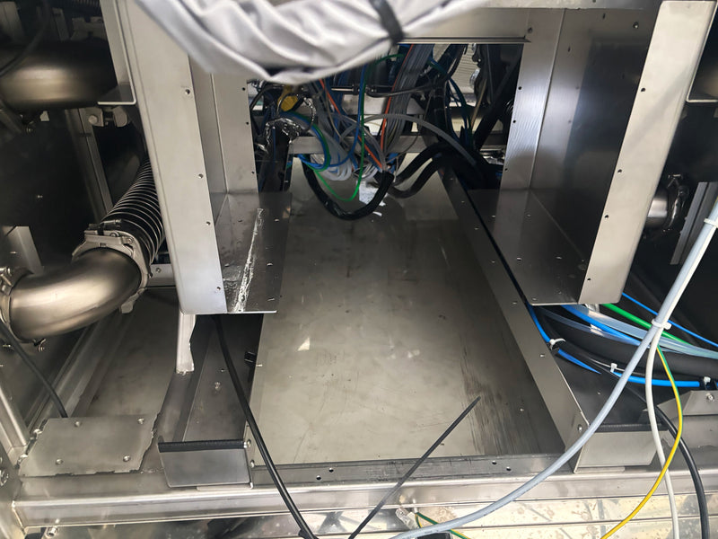 SUSS ACS 300 Gen 2 Coater / Developer