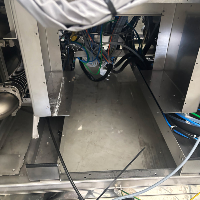 SUSS ACS 300 Gen 2 Coater / Developer