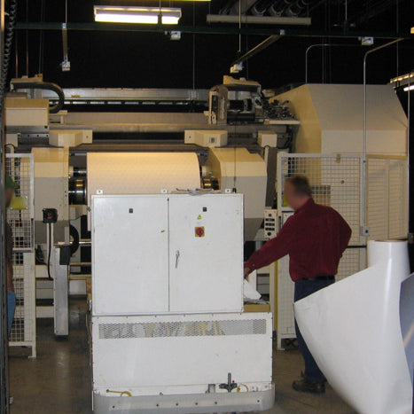 Coater