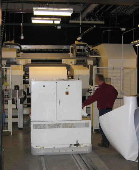 Coater