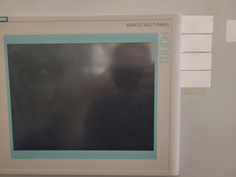 Nabertherm HT 1440 / 17 LBS Kiln