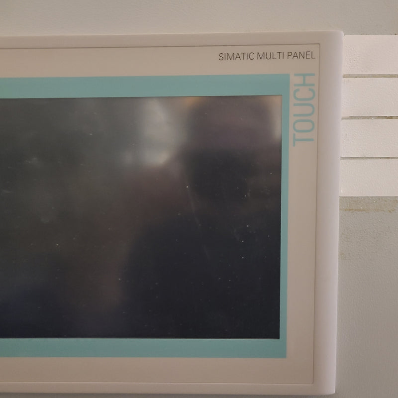 Nabertherm HT 1440 / 17 LBS Kiln