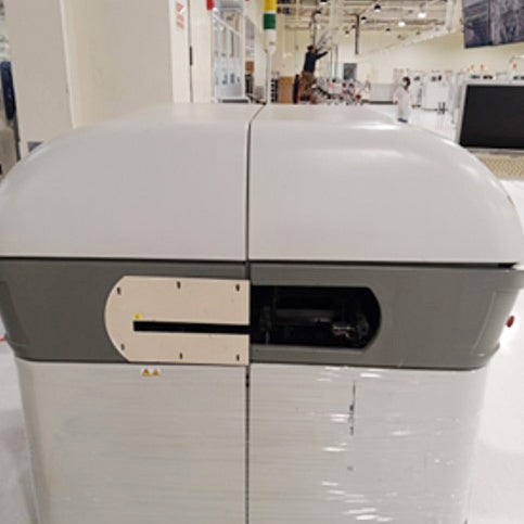 Dek Infinity APi Printer