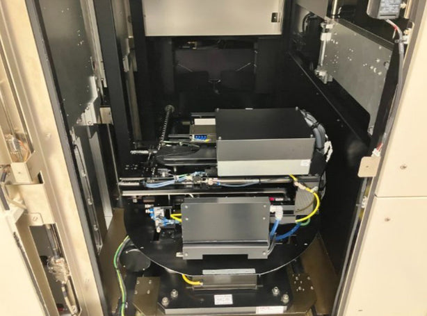 Tel P 12 XL Prober