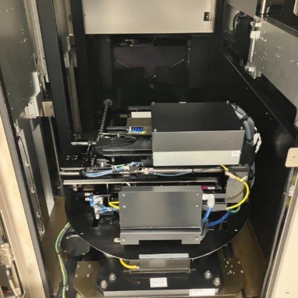 Tel P 12 XL Prober