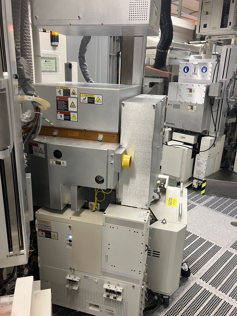 Lam 2300 Exelan Flex