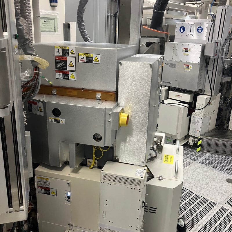 Lam 2300 Exelan Flex