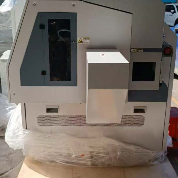 ASM AD 838 L Die Bonder