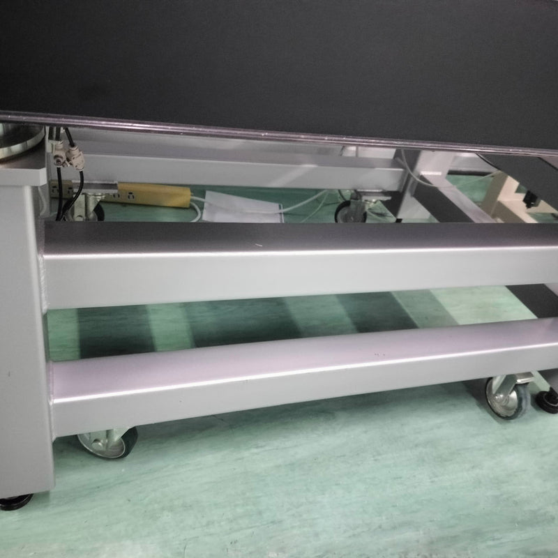 Zygo Verifire XP/D Laser Interferometer