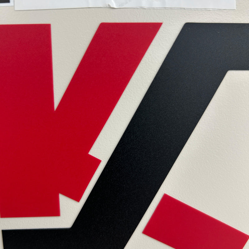 K&S Rapid Automatic Wire Bonder