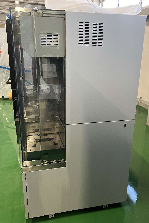 Disco DFD 6341 Automatic Dicing Saw