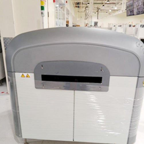 Dek Horizon 03 i X Screen Printer