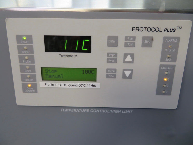 Despatch LCC 1-16 NV 3 Oven