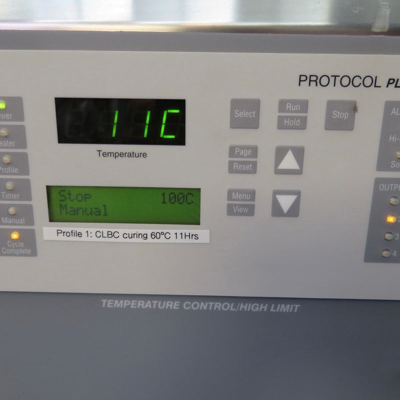 Despatch LCC 1-16 NV 3 Oven