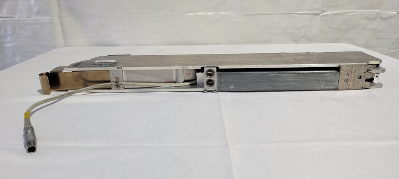 Siemens 24 x 32 mm Feeders