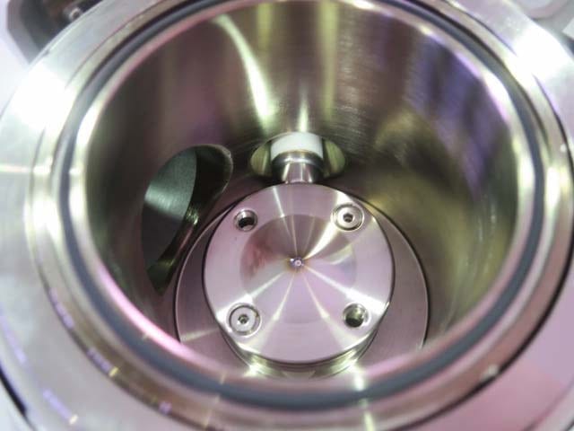 Thermo Fisher Scientific / FEI Quanta 250 SEM (Scanning Electron Microscope)