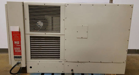 Tenney BTC Temperature Chamber