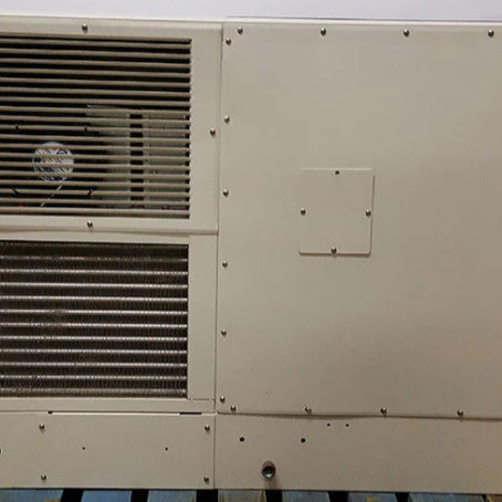 Tenney BTC Temperature Chamber