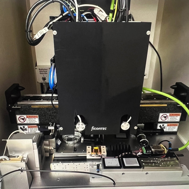 FiconTEC TL 300 i
