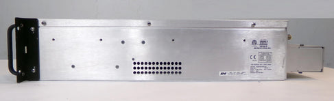 ENI DCG 100 DC Plasma Generator