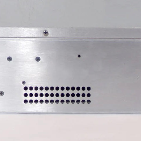 ENI DCG 100 DC Plasma Generator
