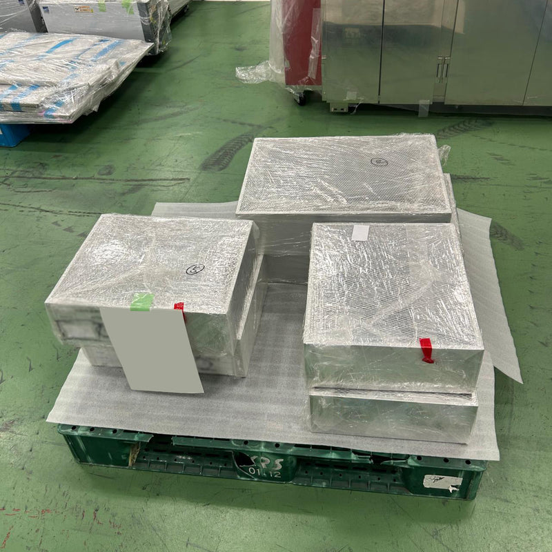 Tel Clean Track Act 8 Resist Coater / Developer