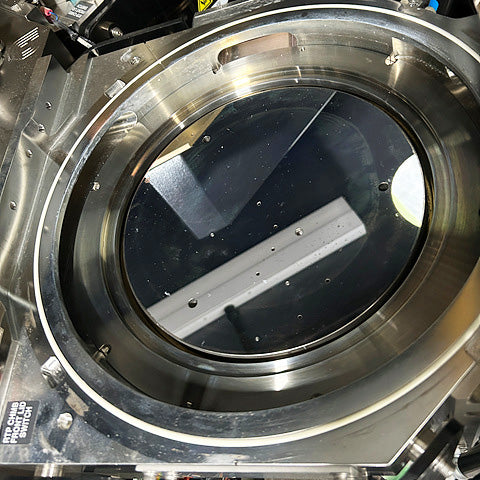Applied Materials Centura Divisional