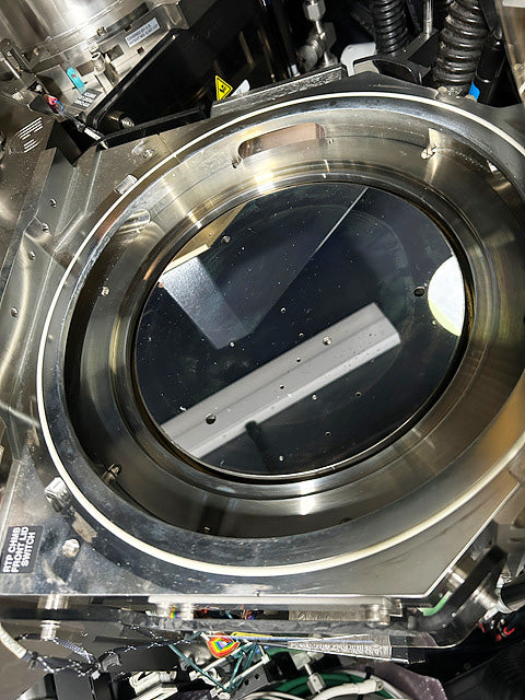 Applied Materials Centura Divisional