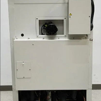 Tenney T 10 C 1.5 Environmental Chamber