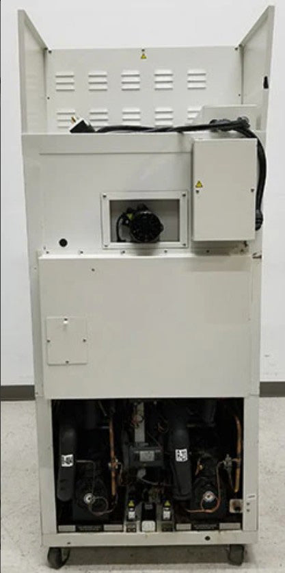 Tenney T 10 C 1.5 Environmental Chamber