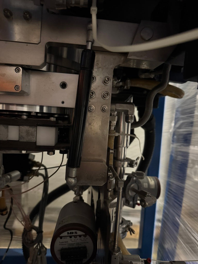 Applied Materials Centura TPCC XE