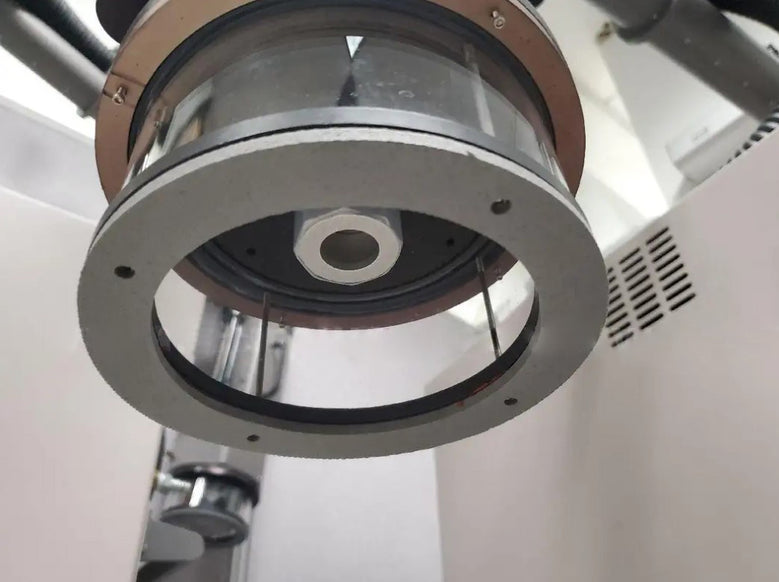 Thermonics T 2500 SE Precision Thermal Inducing System