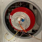 Axcelis Optima HD Implanter