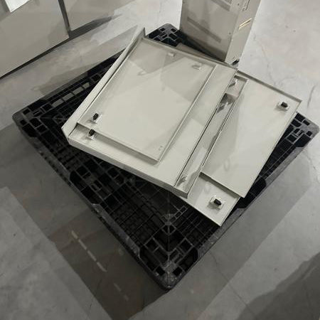 Disco DFD 6361 Automatic Dicing Saw
