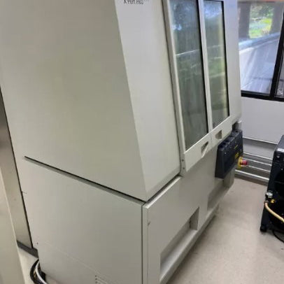 Malvern Panalytical X'Pert Pro Thin Film Characterizer