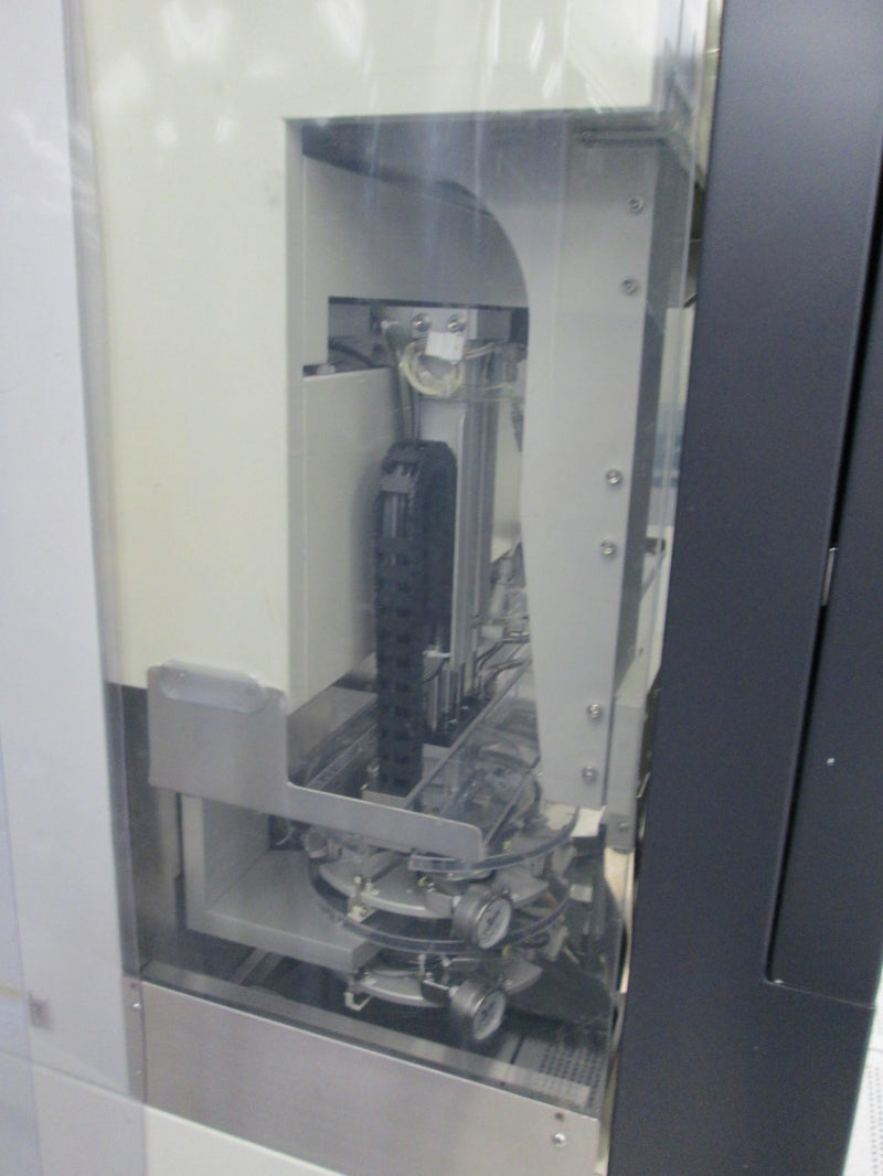Disco DFD 6340 Dicing Saw