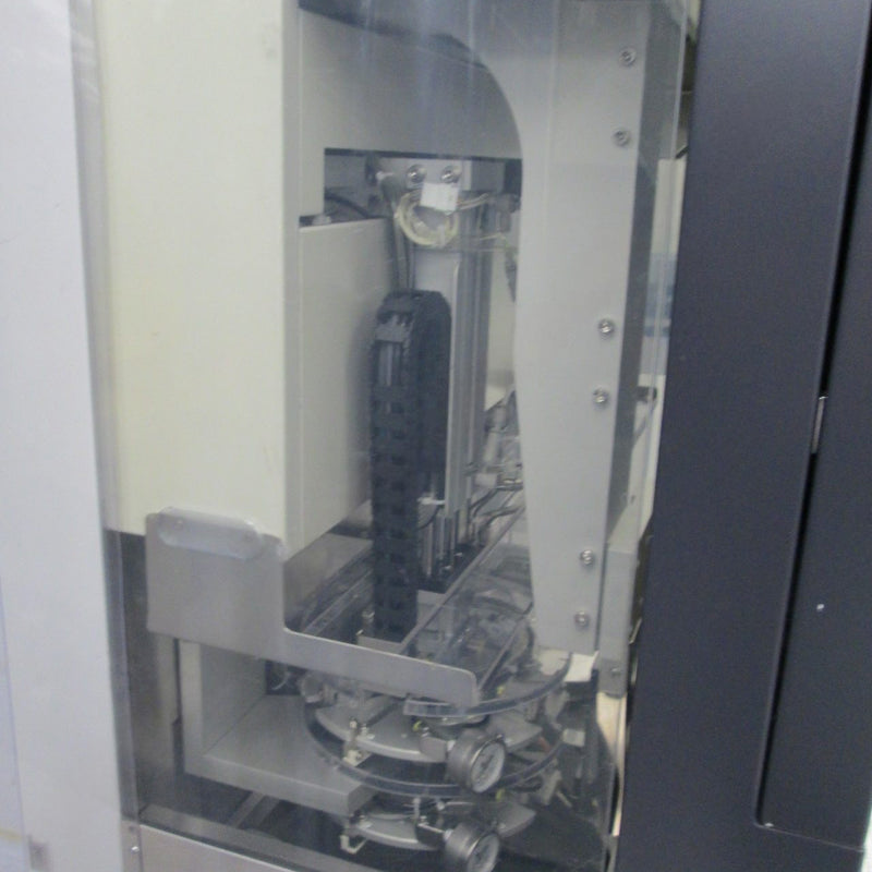 Disco DFD 6340 Dicing Saw