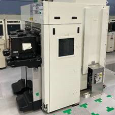 KLA / Filmetrics F 5 X Film Thickness Measurement